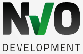 NVO Development